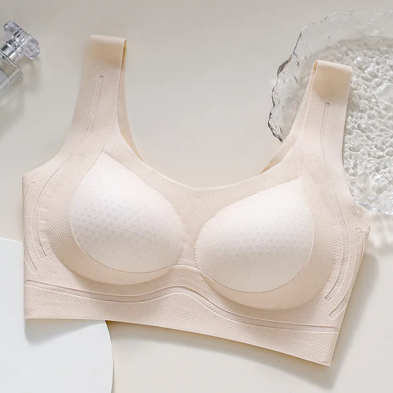 Master Women's Bras-24