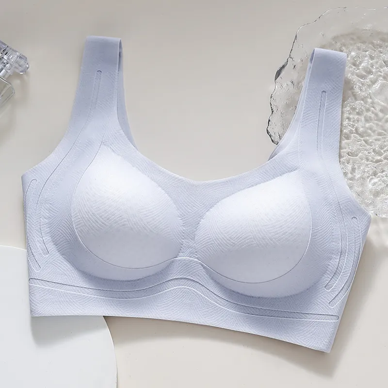 Master Women's Bras-19