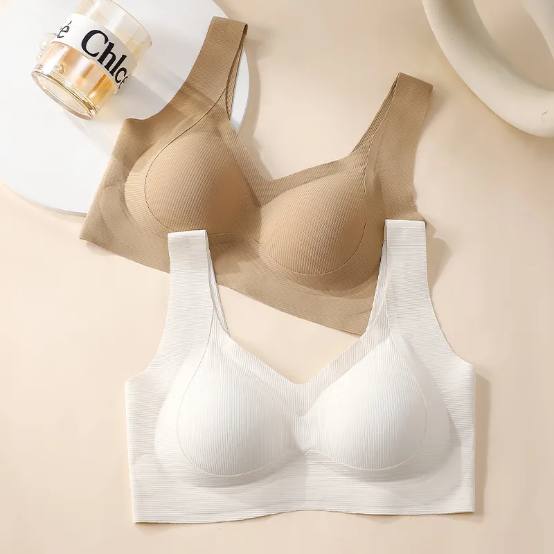 Master Women's Bras-20