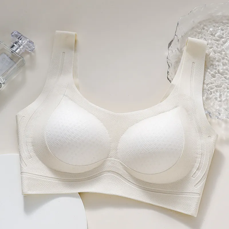 Master Women's Bras-14