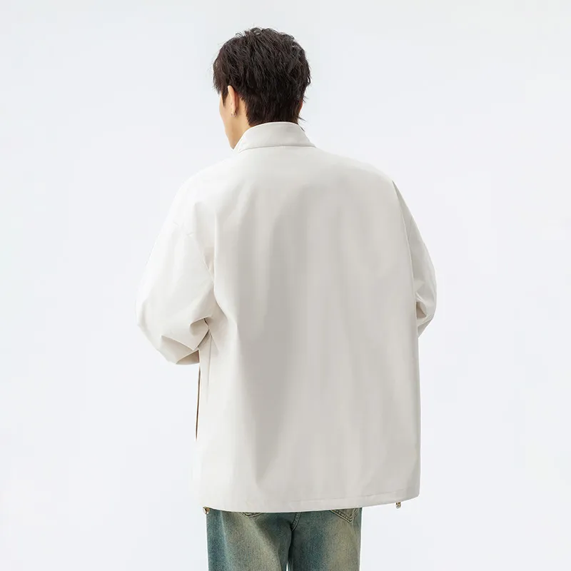 SNOW FLYING Tianshan Series 1.0 Jackets & Coats Unisex-2