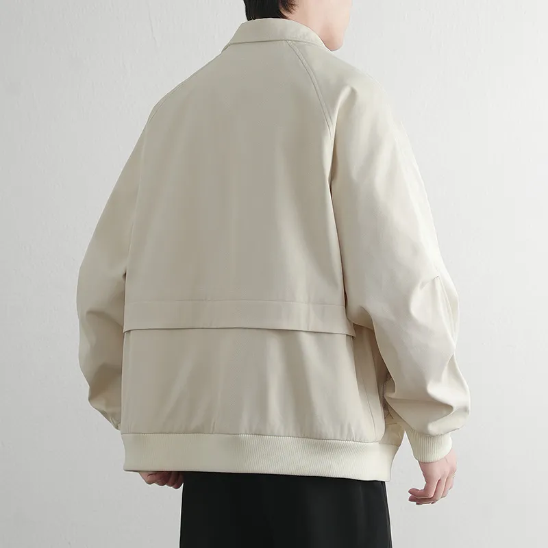SNOW FLYING Shanhai Collection Jackets & Coats Unisex-7
