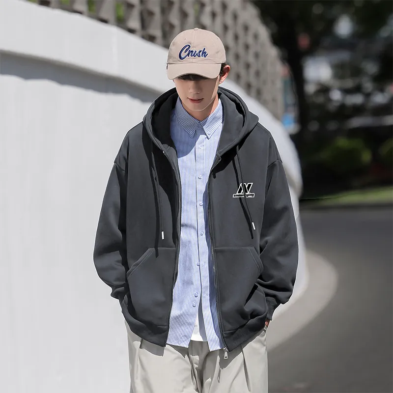 SNOW FLYING Jackets & Coats Spring, Fall, Winter Unisex-19