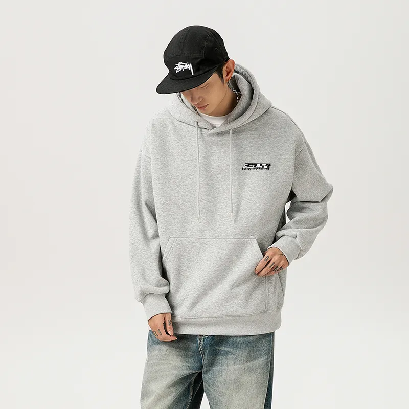 SNOW FLYING Jackets & Coats Unisex-15