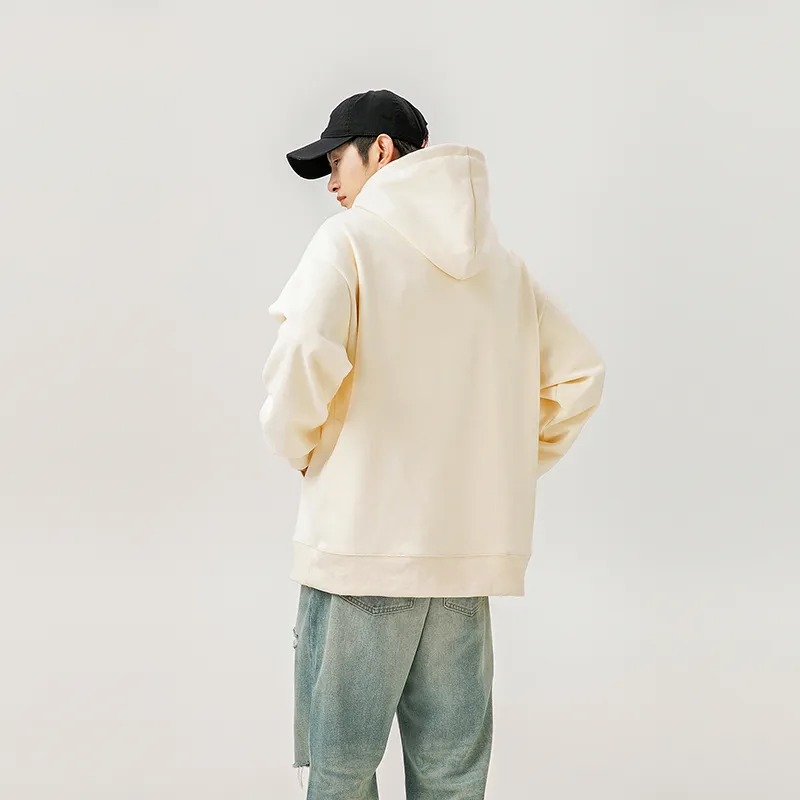SNOW FLYING Jackets & Coats Unisex-26
