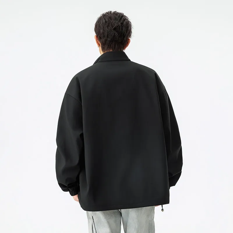 SNOW FLYING Tianshan Series 1.0 Jackets & Coats Unisex-11