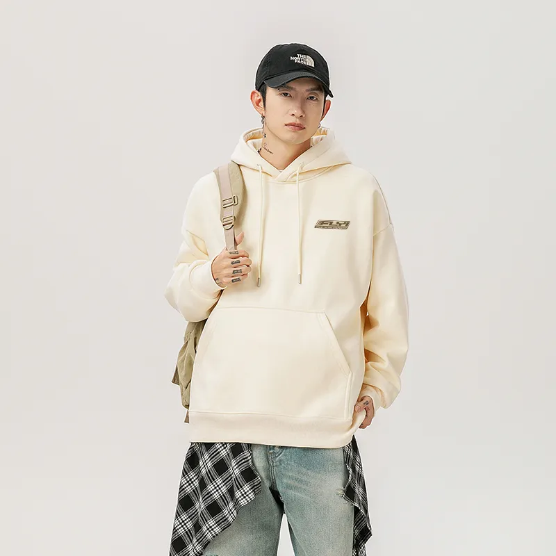 SNOW FLYING Jackets & Coats Unisex-24