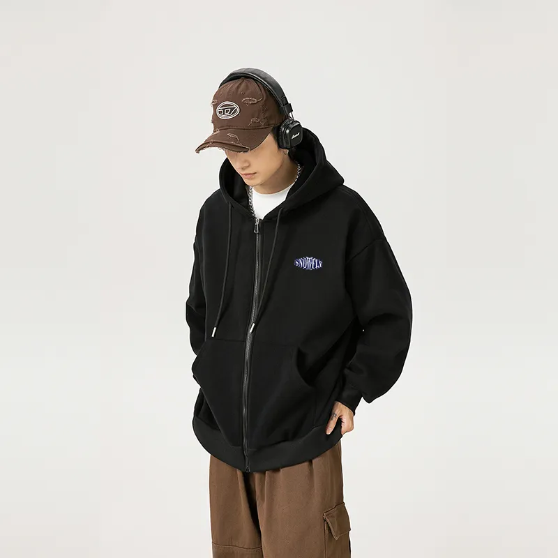 SNOW FLYING Jackets & Coats Unisex-2