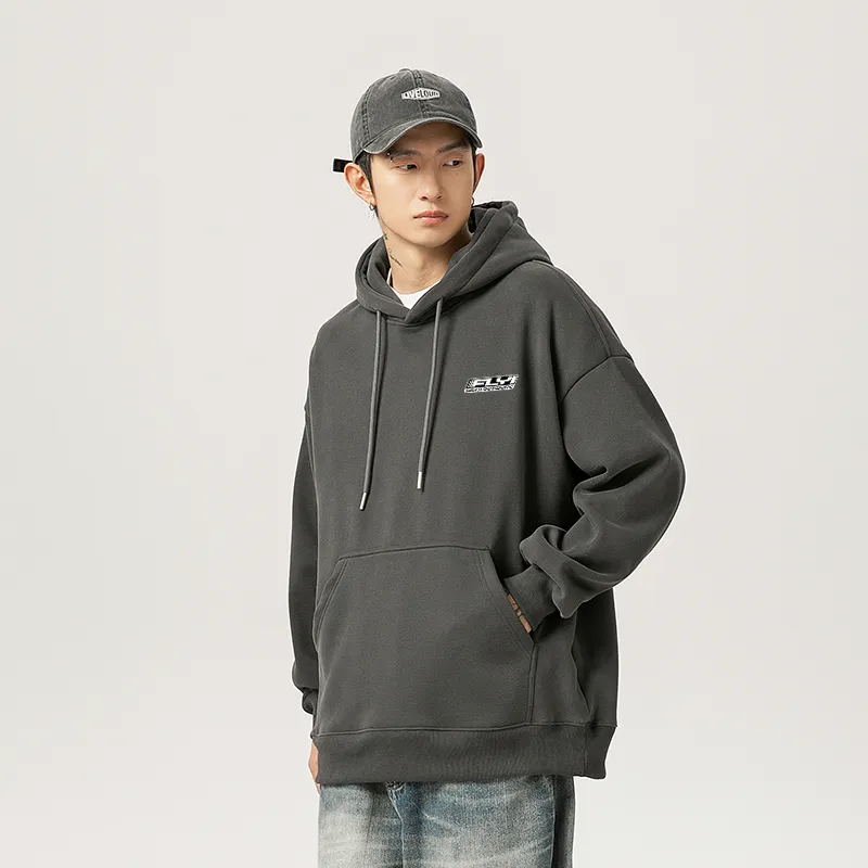 SNOW FLYING Jackets & Coats Unisex-10