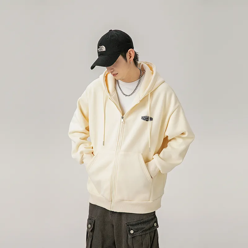 SNOW FLYING Jackets & Coats Unisex-17