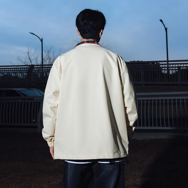 SNOW FLYING Tianshan Series 1.0 Jackets & Coats Unisex-5
