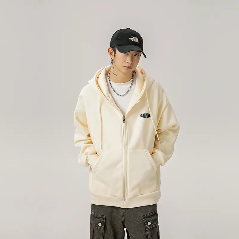 SNOW FLYING Jackets & Coats Unisex-18