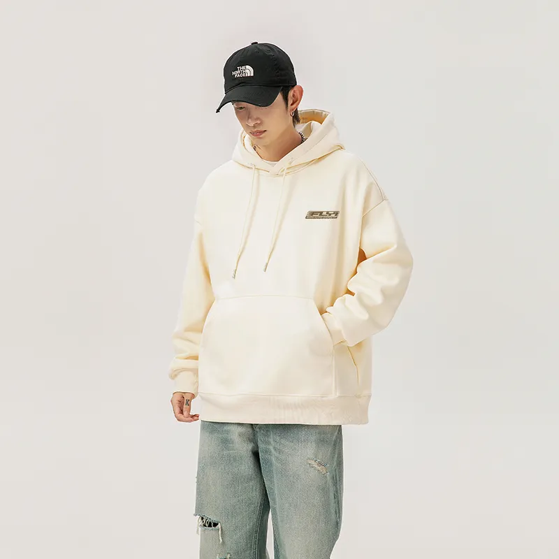 SNOW FLYING Jackets & Coats Unisex-25