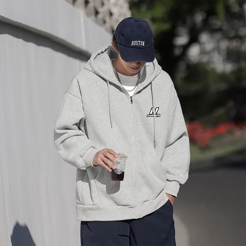 SNOW FLYING Jackets & Coats Spring, Fall, Winter Unisex-8