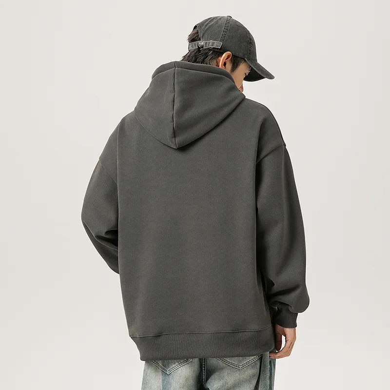 SNOW FLYING Jackets & Coats Unisex-11