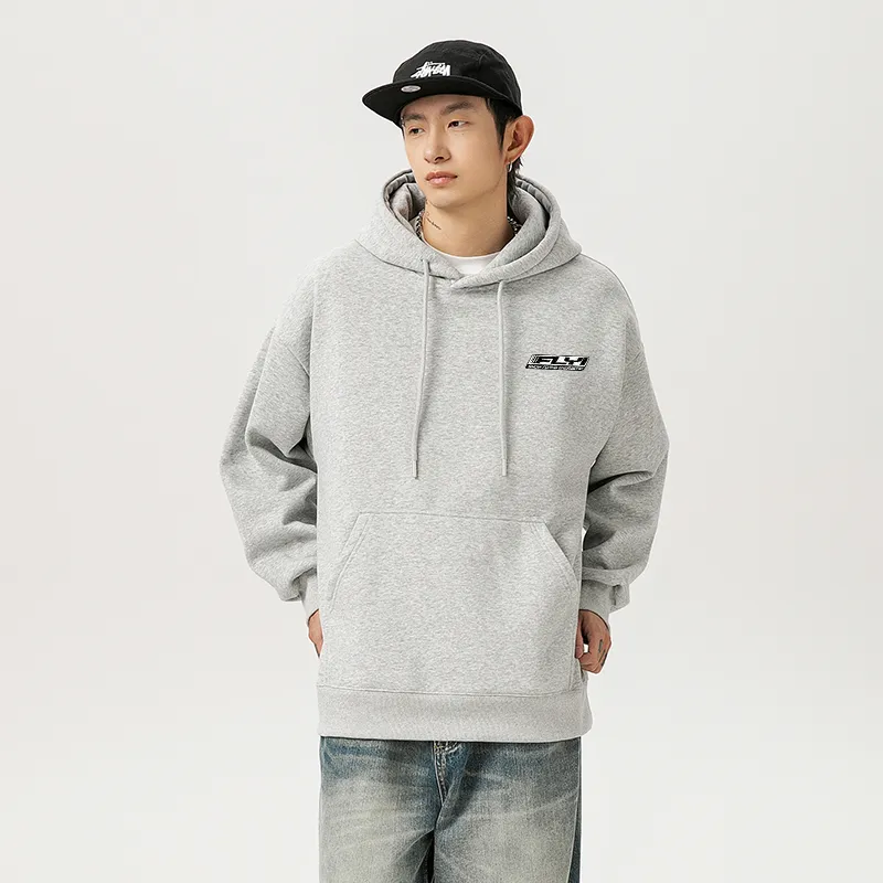 SNOW FLYING Jackets & Coats Unisex-14