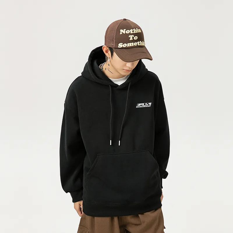 SNOW FLYING Jackets & Coats Unisex-3