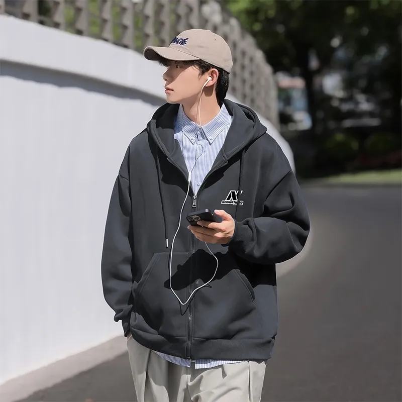 SNOW FLYING Jackets & Coats Spring, Fall, Winter Unisex-20