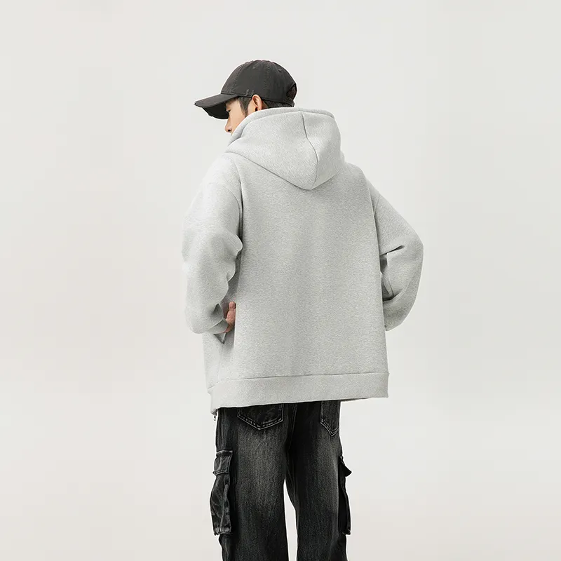 SNOW FLYING Jackets & Coats Unisex-14