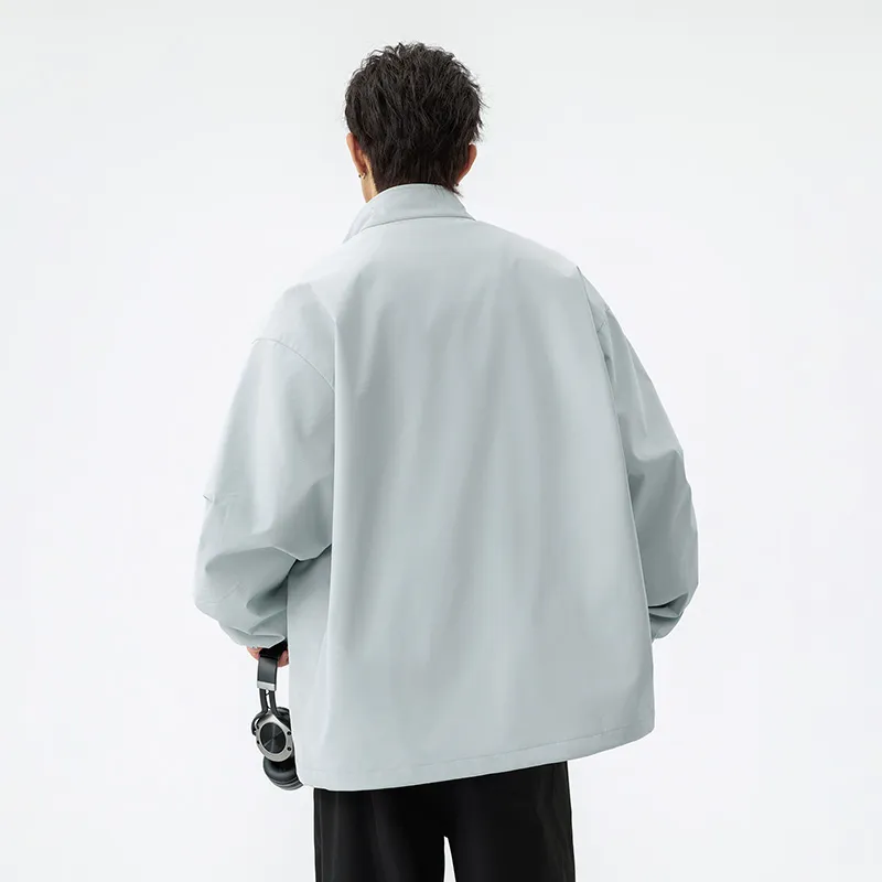 SNOW FLYING Tianshan Series 1.0 Jackets & Coats Unisex-8