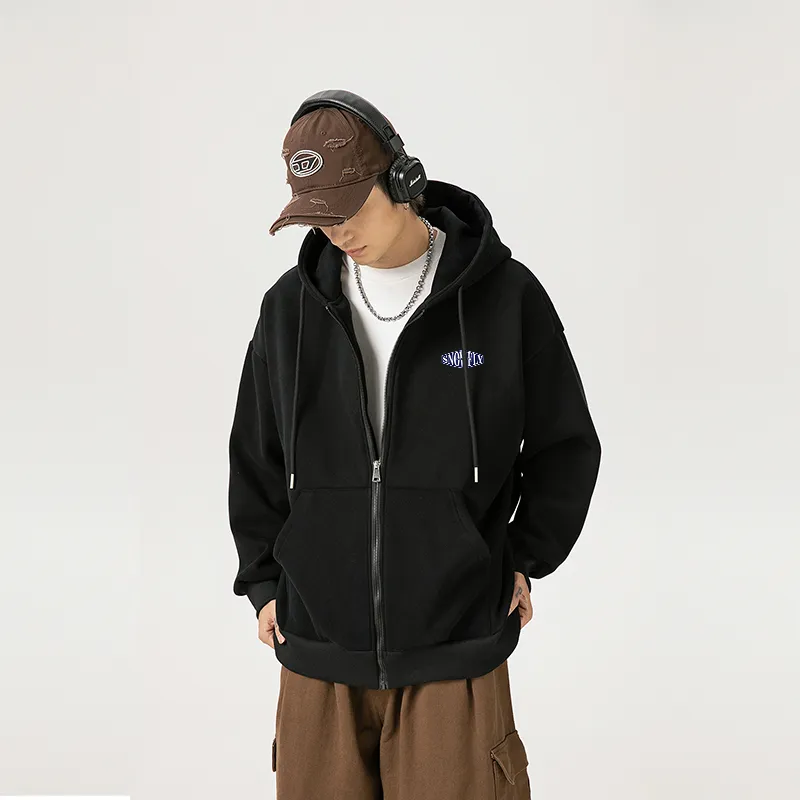 SNOW FLYING Jackets & Coats Unisex-3