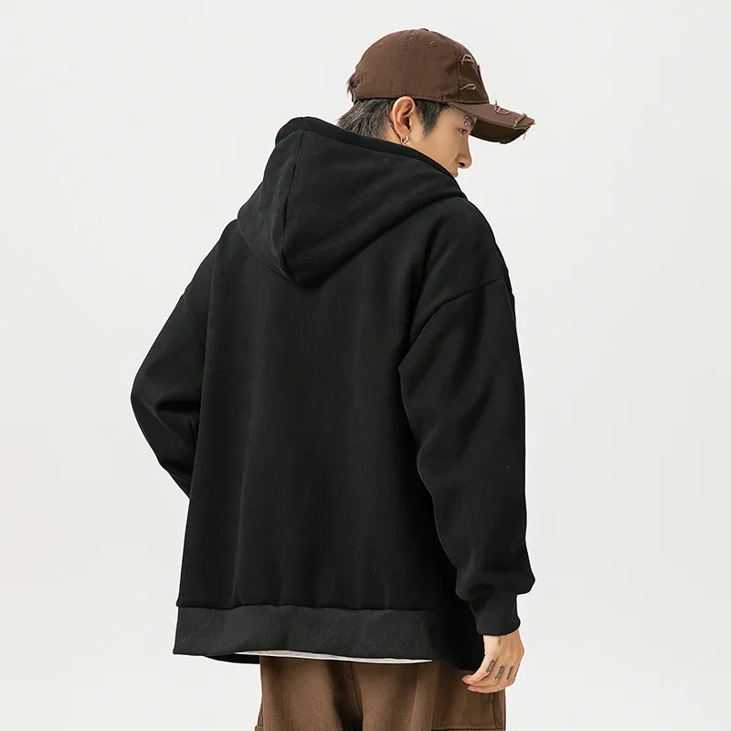 SNOW FLYING Jackets & Coats Unisex-4