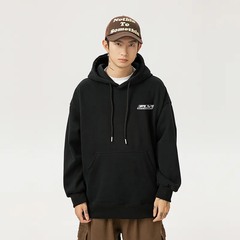 SNOW FLYING Jackets & Coats Unisex-2