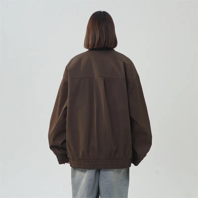 SNOW FLYING Tianshan Series 1.0 Jackets & Coats Unisex-10