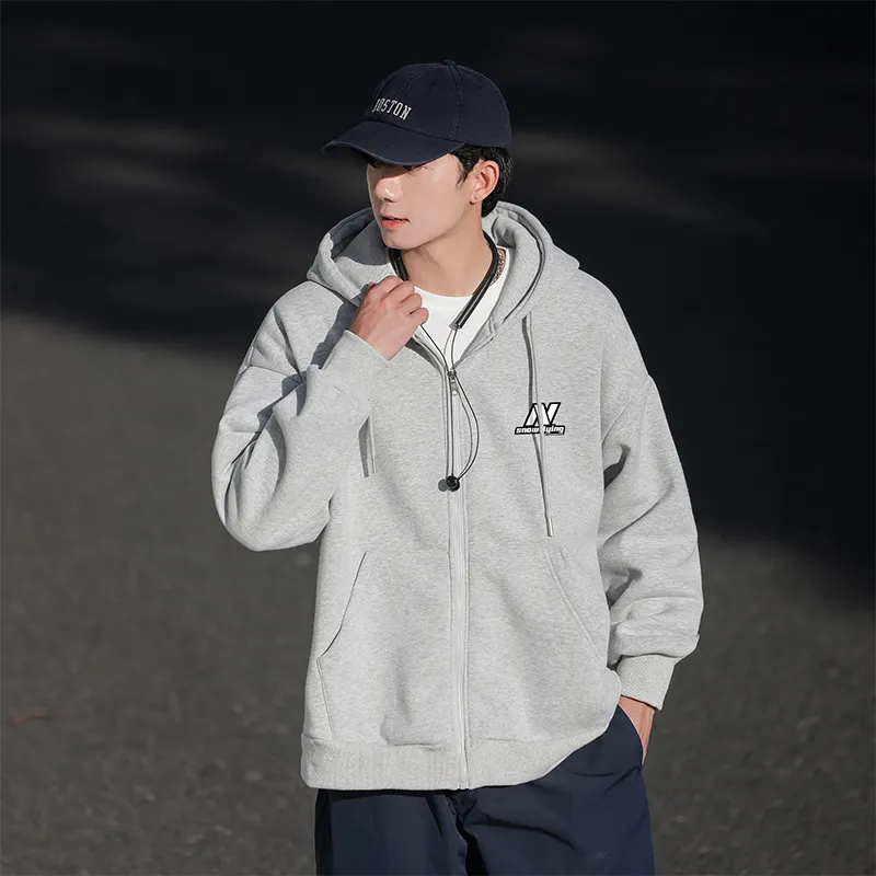 SNOW FLYING Jackets & Coats Spring, Fall, Winter Unisex-26