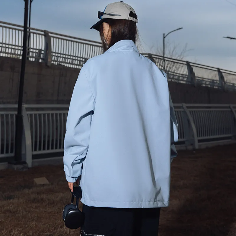 SNOW FLYING Tianshan Series 1.0 Jackets & Coats Unisex-11