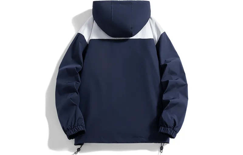 SNOW FLYING Jackets Unisex-11