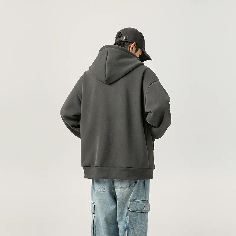 SNOW FLYING Jackets & Coats Unisex-9