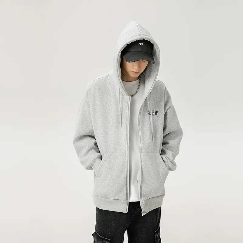 SNOW FLYING Jackets & Coats Unisex-13