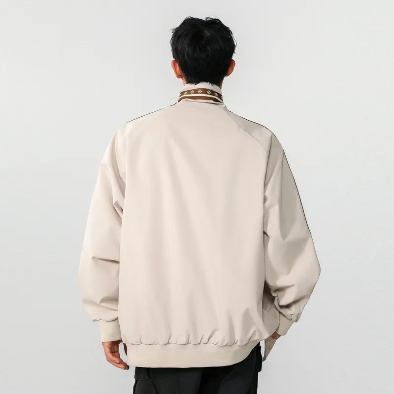 SNOW FLYING Jackets & Coats Unisex-6