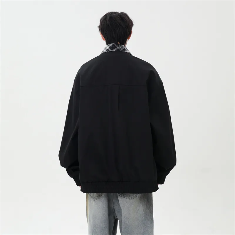SNOW FLYING Tianshan Series 1.0 Jackets & Coats Unisex-2