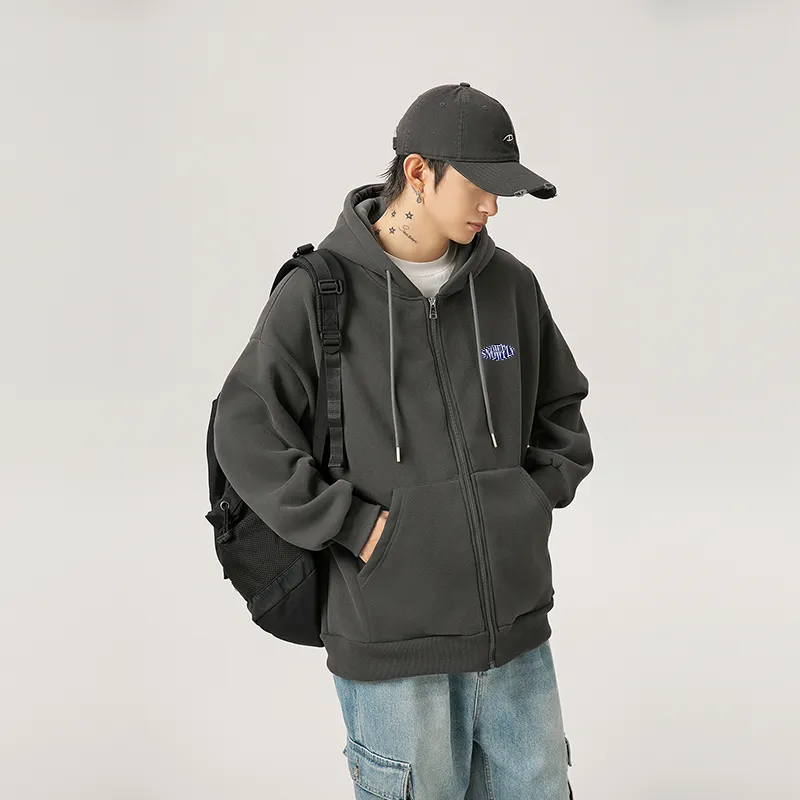 SNOW FLYING Jackets & Coats Unisex-7