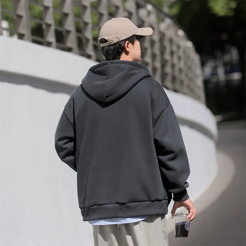 SNOW FLYING Jackets & Coats Spring, Fall, Winter Unisex-4