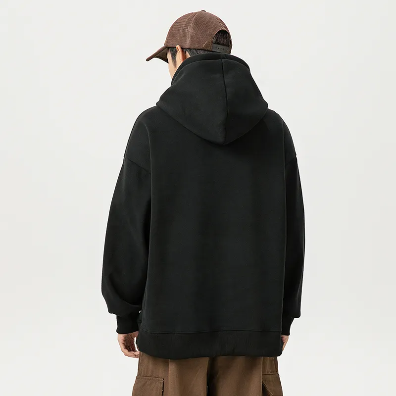 SNOW FLYING Jackets & Coats Unisex-4