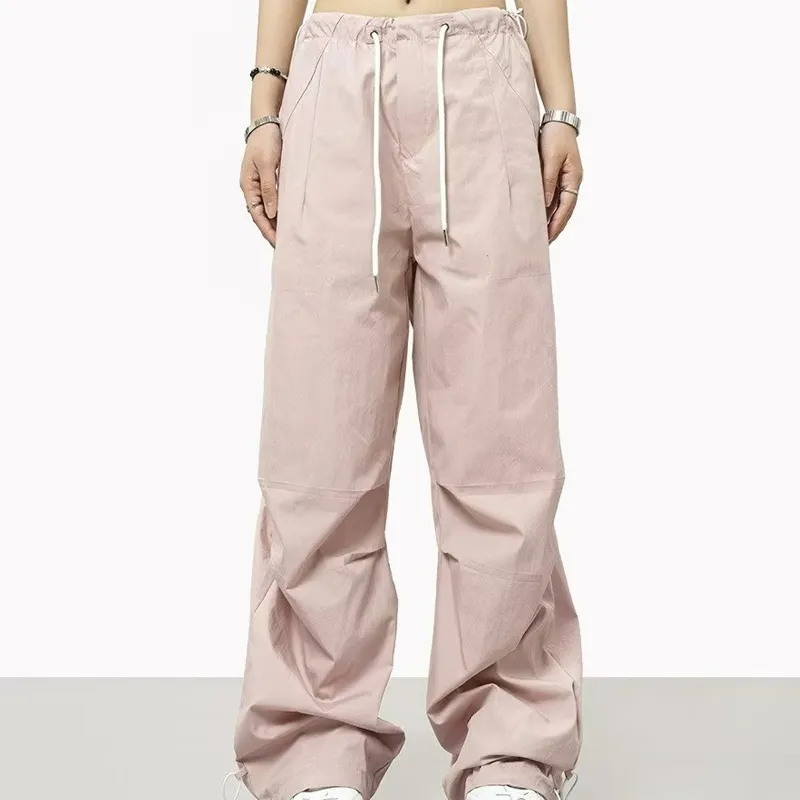 Incolore Casual Pants Women's-10