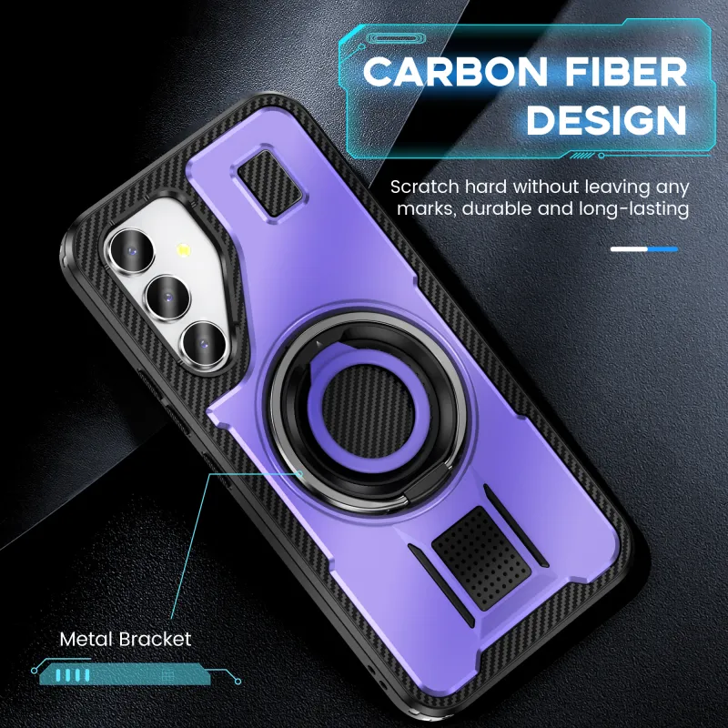 ZHUOJI Phone Cases-15