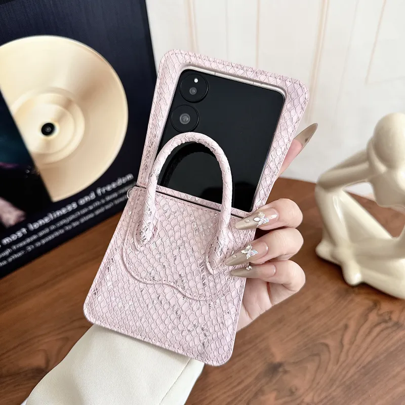 ZHUOJI Phone Cases-5
