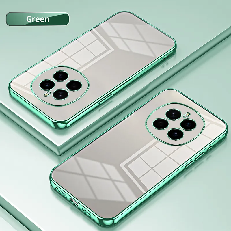 ZHUOJI Phone Cases-11