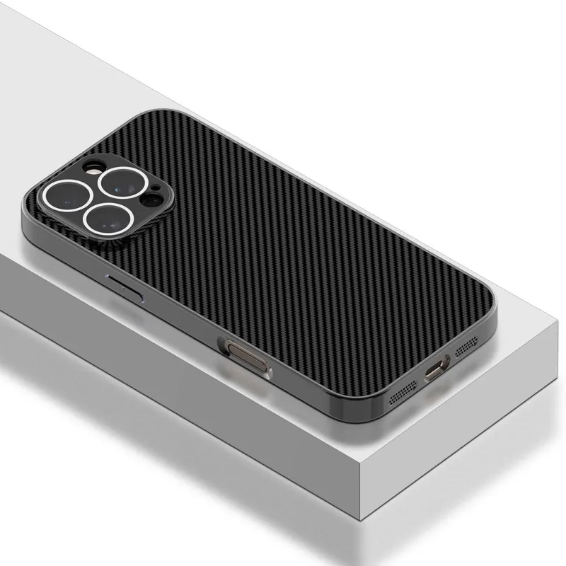 ZHUOJI Phone Cases-7