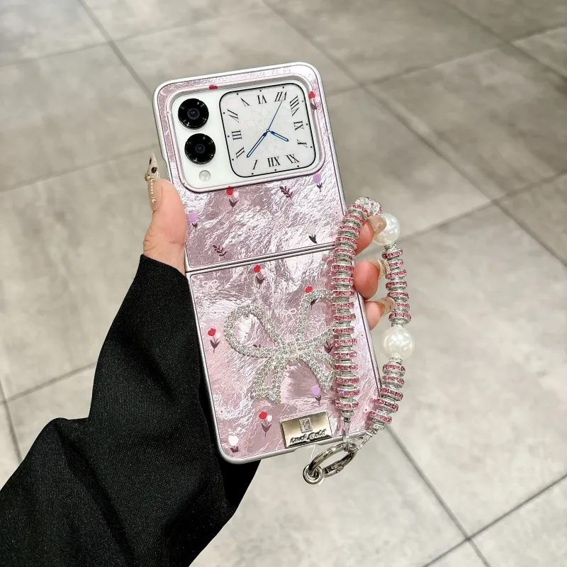 ZHUOJI Phone Cases-7