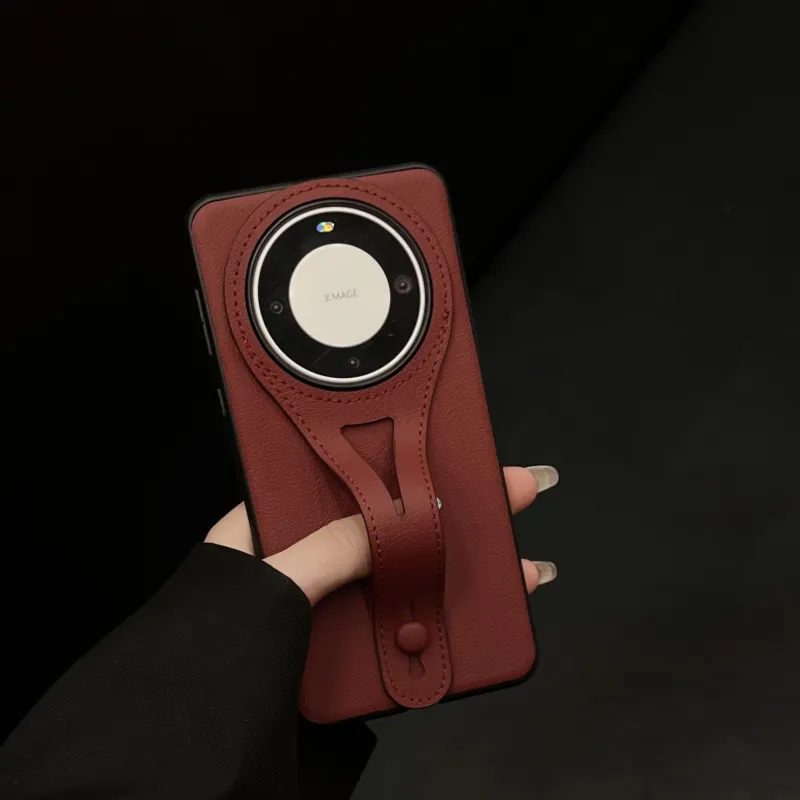 ZHUOJI Phone Cases-9