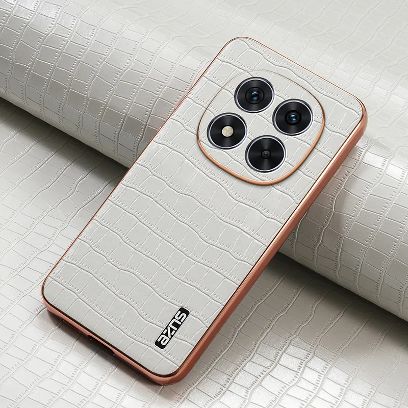 ZHUOJI Phone Cases-9