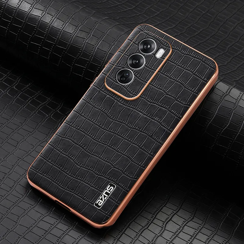 ZHUOJI Phone Cases-1