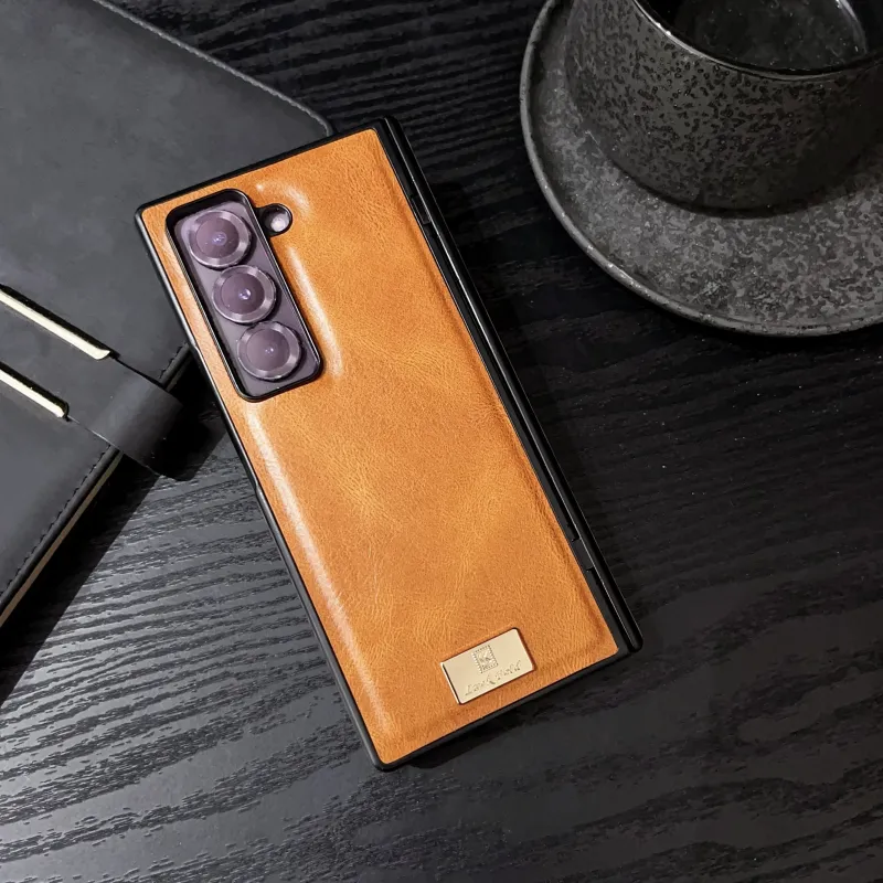 ZHUOJI Phone Cases-5