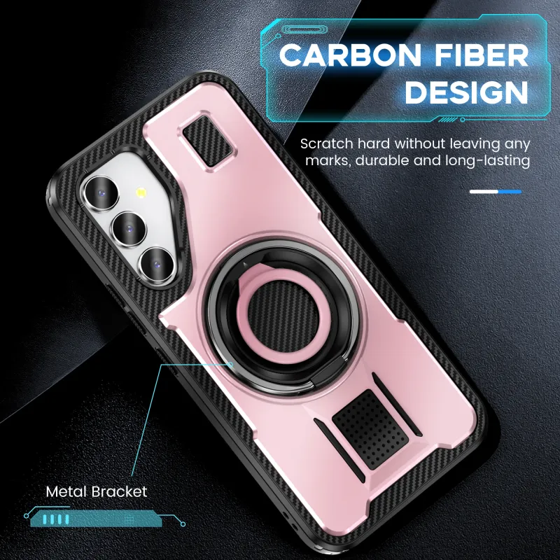 ZHUOJI Phone Cases-13