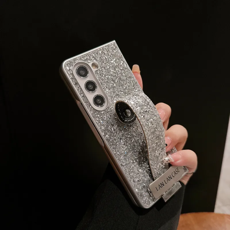ZHUOJI Phone Cases-1